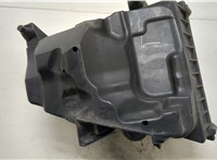 1518431, 6G919600EJ Корпус воздушного фильтра Ford Mondeo 4 2007-2015 20404006 #6