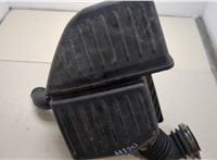  Корпус воздушного фильтра Chrysler PT Cruiser 2000-2010 20404007 #1