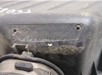  Корпус воздушного фильтра Chrysler PT Cruiser 2000-2010 20404007 #2