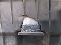  Корпус воздушного фильтра Chrysler PT Cruiser 2000-2010 20404007 #3