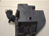  Корпус воздушного фильтра Chrysler PT Cruiser 2000-2010 20404007 #4
