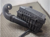 3C0129607AS Корпус воздушного фильтра Audi Q3 2011-2018 20404008 #6