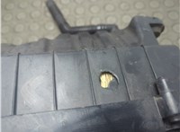 3C0129607AS Корпус воздушного фильтра Audi Q3 2011-2018 20404008 #7