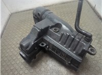 3C0129607AS Корпус воздушного фильтра Audi Q3 2011-2018 20404008 #8