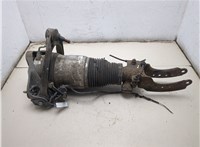 7L8413032H Амортизатор подвески Audi Q7 2005-2015 20404011 #8