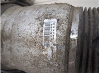 7L8413032H Амортизатор подвески Audi Q7 2005-2015 20404011 #9