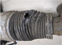 7L8413032H Амортизатор подвески Audi Q7 2005-2015 20404011 #10