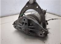 7L8413032H Амортизатор подвески Audi Q7 2005-2015 20404011 #11