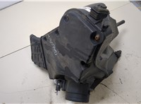  Корпус воздушного фильтра Audi A5 (8T) 2007-2016 20404012 #1