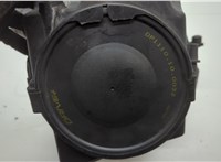 1915027, 7M519600BK Корпус воздушного фильтра Ford Focus 2 2008-2011 20404025 #2