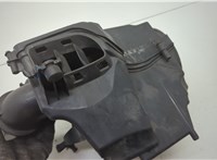 1915027, 7M519600BK Корпус воздушного фильтра Ford Focus 2 2008-2011 20404025 #3