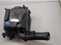 1480570, 7M5112B579BB Измеритель потока воздуха (расходомер) Ford Focus 2 2008-2011 11395235 #5