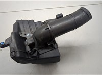 1480570, 7M5112B579BB Измеритель потока воздуха (расходомер) Ford Focus 2 2008-2011 11395235 #6
