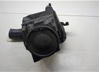 1480570, 7M5112B579BB Измеритель потока воздуха (расходомер) Ford Focus 2 2008-2011 11395235 #7
