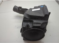 1915027, 7M519600BK Корпус воздушного фильтра Ford Focus 2 2008-2011 20404025 #10