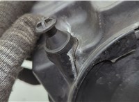 1915027, 7M519600BK Корпус воздушного фильтра Ford Focus 2 2008-2011 20404025 #11