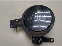  Электропривод Mercedes ML W163 1998-2004 11395236 #1