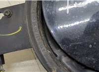  Электропривод Mercedes ML W163 1998-2004 11395236 #2