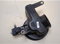  Электропривод Mercedes ML W163 1998-2004 11395236 #4