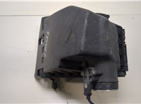  Корпус воздушного фильтра BMW 6 E63 2003-2010 20404035 #1