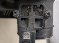  Корпус воздушного фильтра BMW 6 E63 2003-2010 20404035 #2