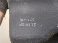  Корпус воздушного фильтра BMW 6 E63 2003-2010 20404035 #3