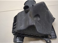  Корпус воздушного фильтра BMW 6 E63 2003-2010 20404035 #4