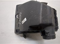 13717577778 Корпус воздушного фильтра BMW 6 E63 2003-2010 20404035 #5