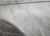 13717577778 Корпус воздушного фильтра BMW 6 E63 2003-2010 20404035 #6