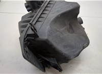 13717577778 Корпус воздушного фильтра BMW 6 E63 2003-2010 20404035 #7