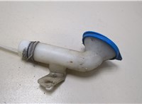  Горловина заливная бачка омывателя Honda CR-V 2006-2012 20404049 #1