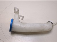  Горловина заливная бачка омывателя Honda Insight 2009-2014 20404052 #1