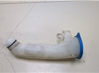  Горловина заливная бачка омывателя Honda Insight 2009-2014 20404052 #2