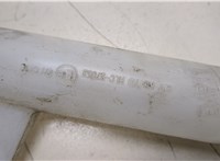 MN182395 Горловина заливная бачка омывателя Mitsubishi Grandis 20404053 #2