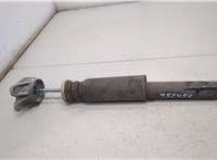  Амортизатор подвески Mini Cooper (F56) 2013- 20404058 #1