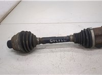  Полуось (приводной вал, шрус) Audi A4 (B8) 2007-2015 20404061 #1