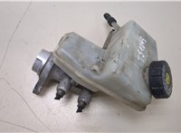  Цилиндр тормозной главный Opel Astra H 2004-2010 20404066 #1