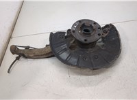 7L0498287, 7L8407258A Ступица (кулак, цапфа) Audi Q7 2005-2015 20404075 #1