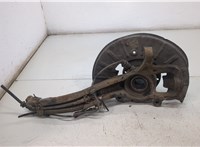 7L0498287, 7L8407258A Ступица (кулак, цапфа) Audi Q7 2005-2015 20404075 #2