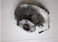  Ступица (кулак, цапфа) Mini Cooper (F56) 2013- 20404076 #3