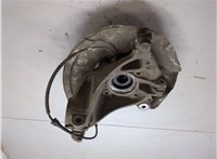  Ступица (кулак, цапфа) Mini Cooper (F56) 2013- 20404076 #4
