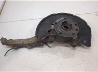 7L0498287, 7L8407257A Ступица (кулак, цапфа) Audi Q7 2005-2015 20404083 #1
