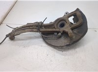 7L0498287, 7L8407257A Ступица (кулак, цапфа) Audi Q7 2005-2015 20404083 #2