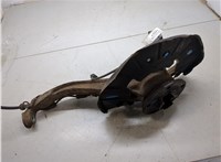 7L0498287, 7L8407257A Ступица (кулак, цапфа) Audi Q7 2005-2015 20404083 #3