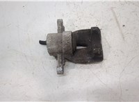  Суппорт Toyota Avensis 2 2003-2008 20404088 #2