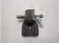 4775005071 Суппорт Toyota Avensis 2 2003-2008 20404088 #3