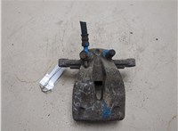 4775005071 Суппорт Toyota Avensis 2 2003-2008 20404088 #4