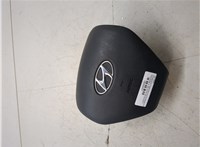  Подушка безопасности водителя Hyundai ix 35 2010-2015 20404089 #1