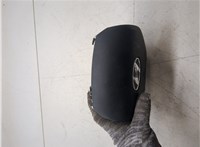  Подушка безопасности водителя Hyundai ix 35 2010-2015 20404089 #2