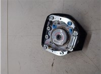  Подушка безопасности водителя Hyundai ix 35 2010-2015 20404089 #3